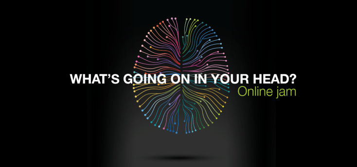 WGOIYH-banner-640x200-onlinejam