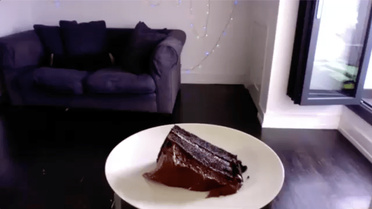 chocolatecake.png