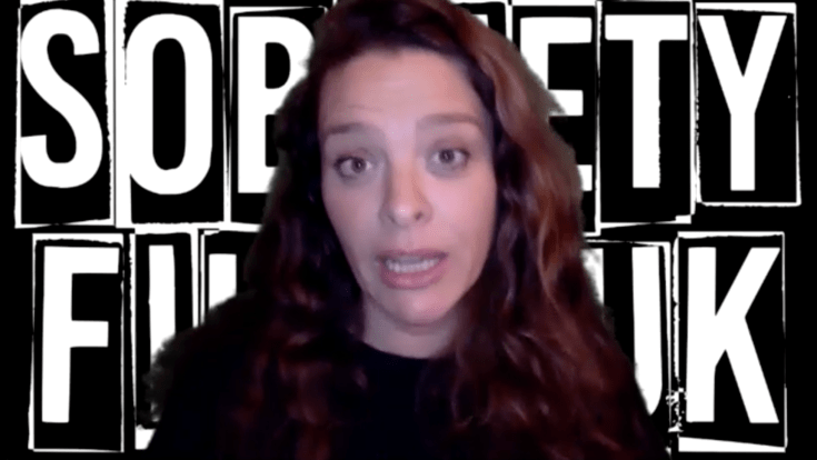 Screen Shot 2020-08-17 at 11.16.30.png