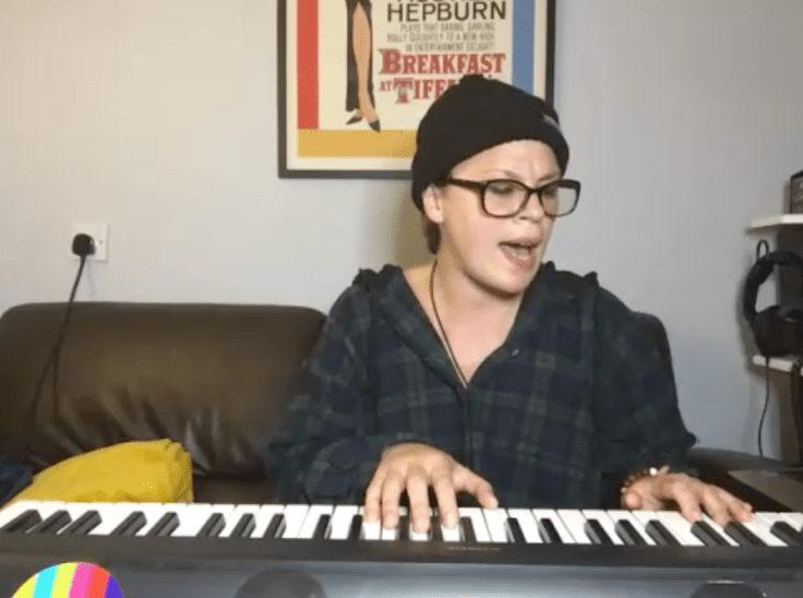 Screen Shot 2020-08-17 at 11.53.42.png