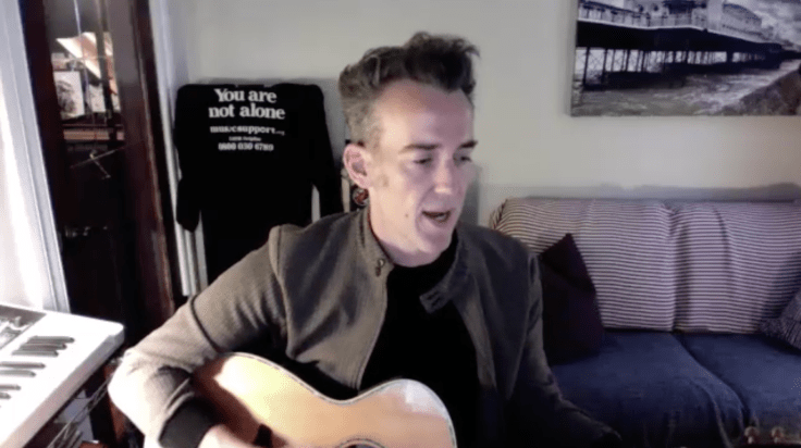 Screen Shot 2020-08-17 at 20.14.26